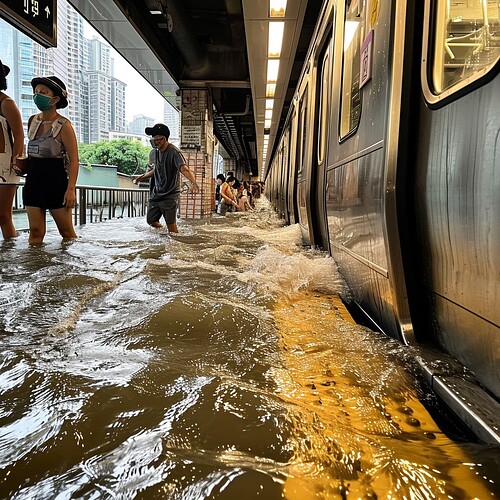 kurupted1_photo._taipei_mrt_subway_flooded_with_water._people_s_02c28c0c-5541-46b3-a838-2d14920b7647