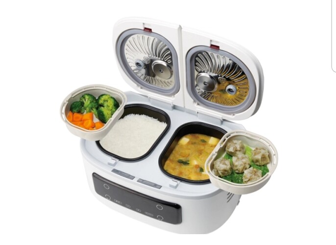 Screenshot_20200126-121820_Chrome