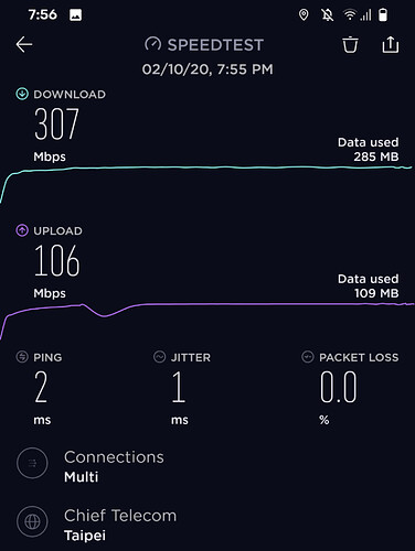 Screenshot_20200210-195614