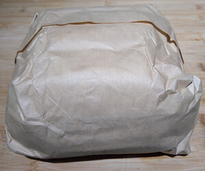 lxburrito1
