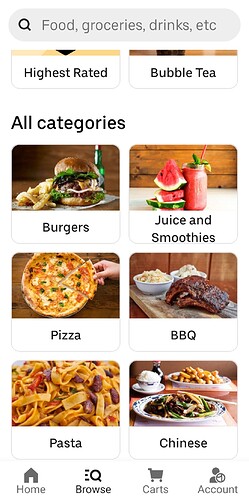 Screenshot_20221123-181230_Uber Eats