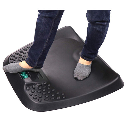 dynamic-standing-desk-mat-0624-02