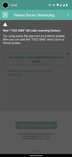 Screenshot_20210610-134425