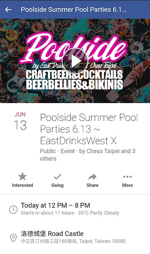 Screenshot_20200613-005106_Chrome