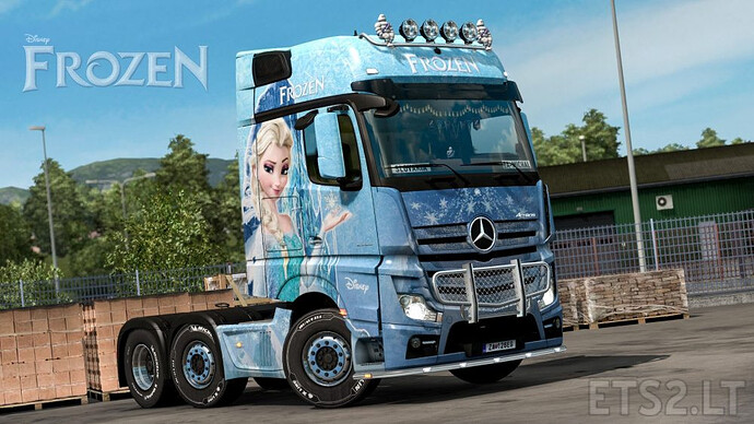 Frozen-Disney-1