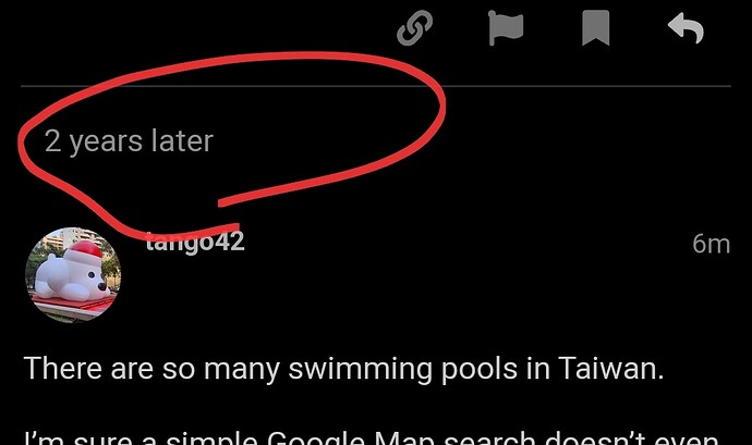 Screenshot_20231129_103822_Chrome