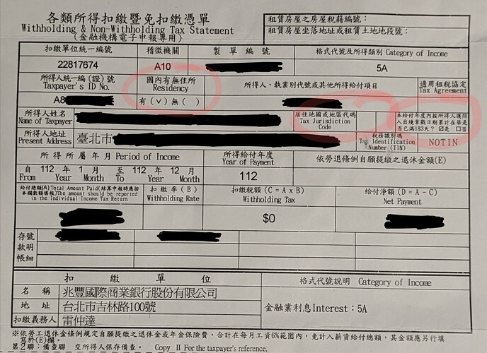 share_2632361995673141025-01