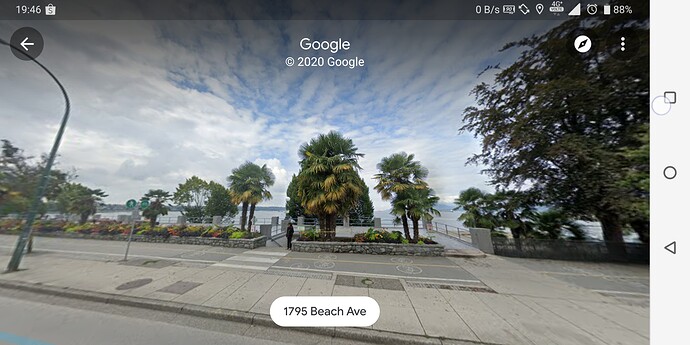 Screenshot_20200916-194635284