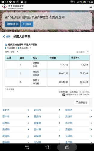 Screenshot_20200111-194630