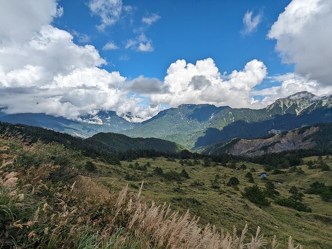 PXL_20230930_055424201
