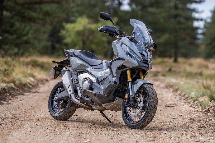 2021-Honda-X-ADV