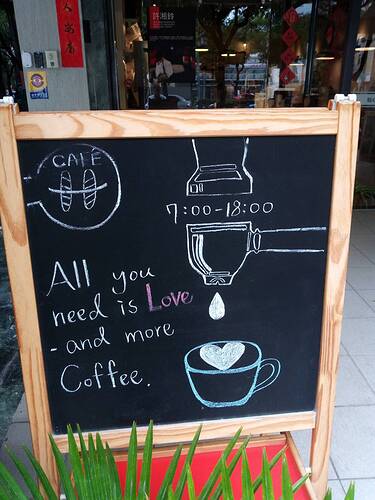 KHH-coffee-Love