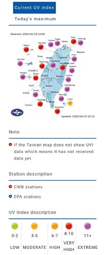 Screenshot_20220410-121540_Taiwan Weather