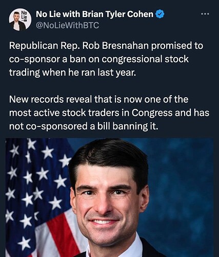 6816c13a835ac6a8efdfd9034bfa745ef4ff6a4f65c70ce773b7f