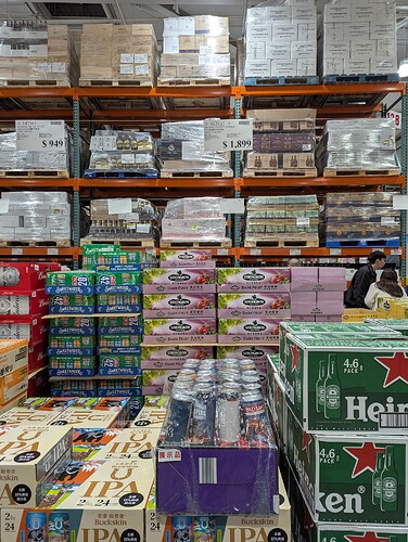 PXL_20241212_125427476