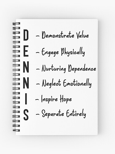 sn,x1000-pad,750x1000,f8f8f8.u4