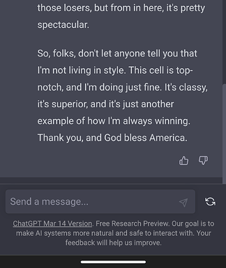 Screenshot_20230403-005039