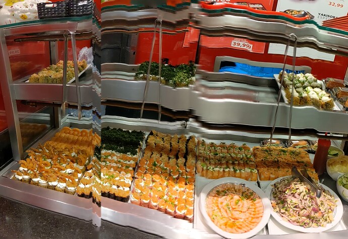 PXL_20231118_135236899.PANO