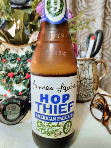 IMG_20200106_182031~2