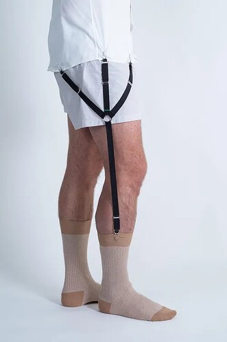 17458280205316819043240129322336