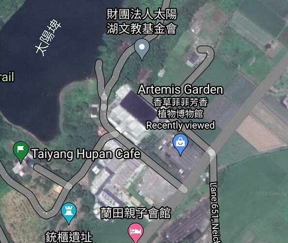 Screenshot_20220209-154717_Maps