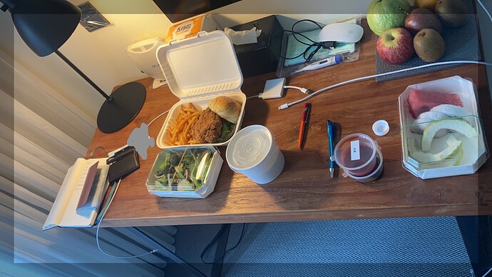 10028AD5-6ACB-4306-816A-E11AB71DF3CB