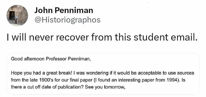 FB_IMG_1742537932787