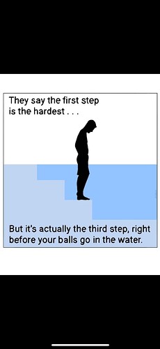 FB_IMG_1735642666950