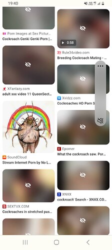 Screenshot_20230914_194002_Chrome