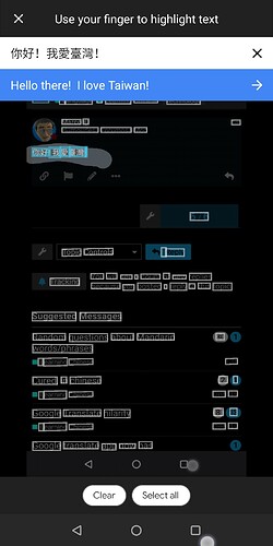 Screenshot_20200203-185714431