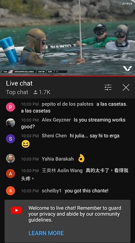 Screenshot_20210713-220117_YouTube