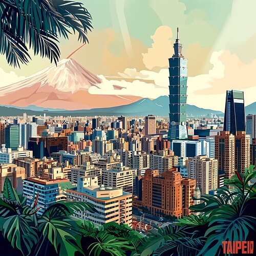 kurupted1_httpss.mj.runWaWcQAVW250_1._vector_tourism_poster_1_6_beb5df79-13a8-4b3d-9697-785dbfa1495f