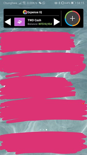 Screenshot_20200604_041655