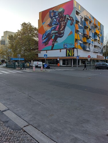 IMG_20231107_073208_HDR