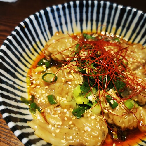 tangbao