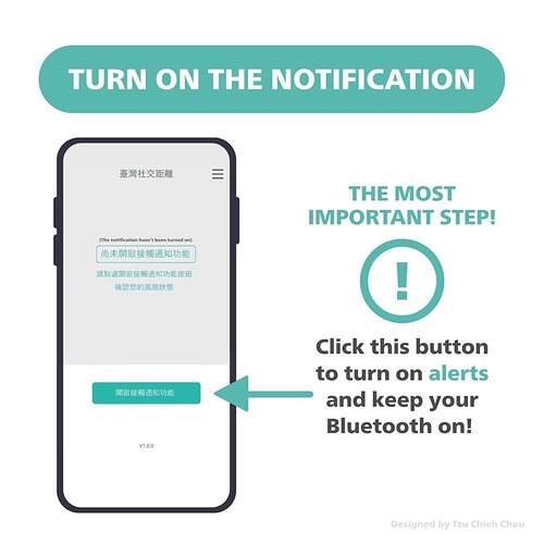 FB_IMG_1621205140261