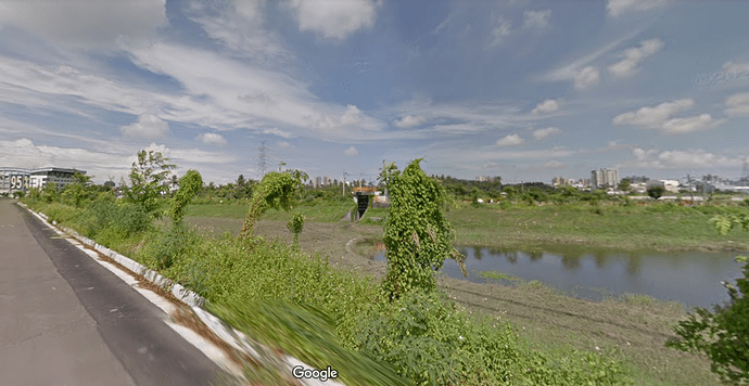 Surge_pond1