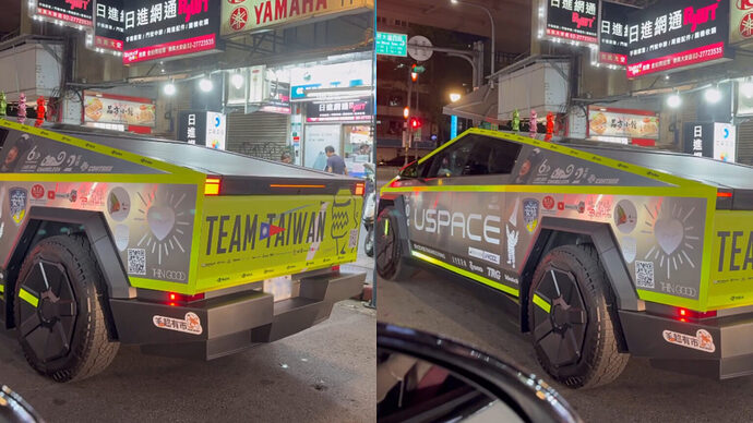 250509_Cybertruck-Taiwan_from-threads_002-1-1536x864