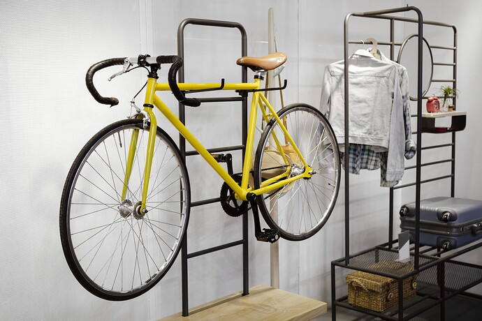 indoor-bike-rack