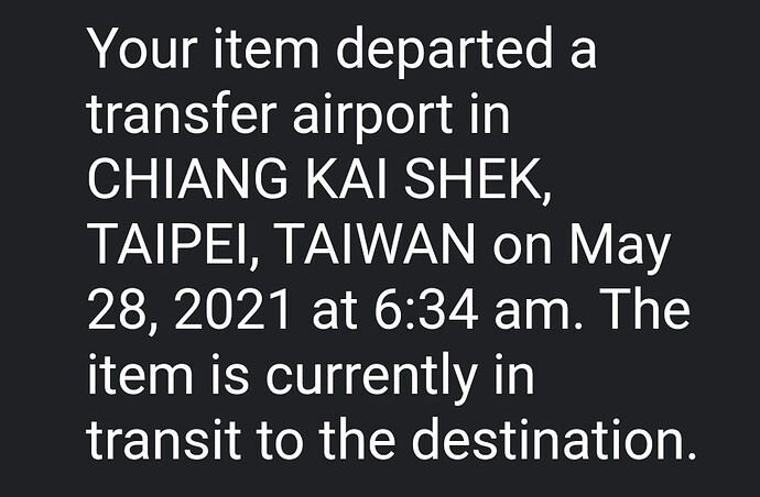 Screenshot_20210604-091338_Gmail