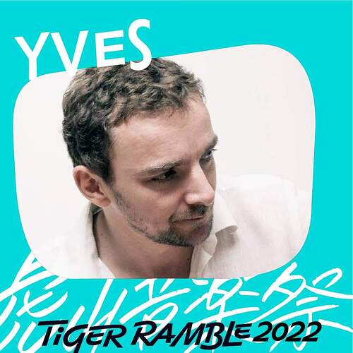 FB_IMG_1670390431248