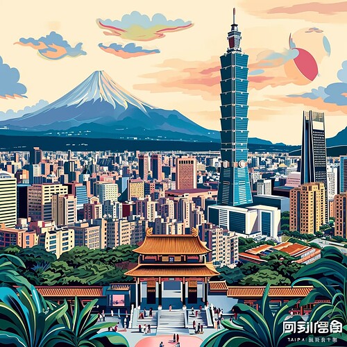 kurupted1_httpss.mj.runWaWcQAVW250_1._vector_tourism_poster_1_6_73a01a35-c058-45df-8c7d-df99dbed7454