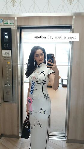 StorySaver.to_465687334_2281991525490938_5428409819798334222_n