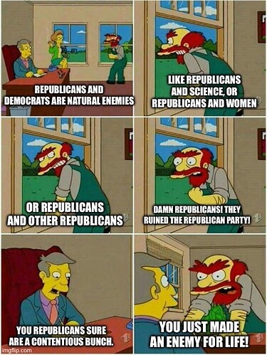 7dbd2f0f848fb0750a3a828384db55f8cdec2950e0393f07e332a758081dfd1a