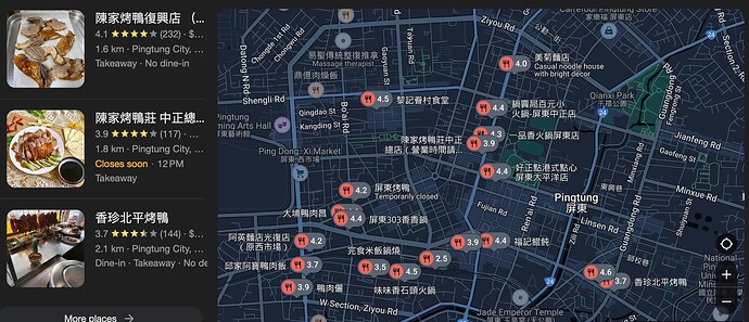 Screenshot 2024-12-22 at 12.05.41