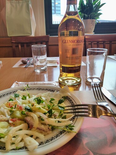 IMG_20200709_175257~2