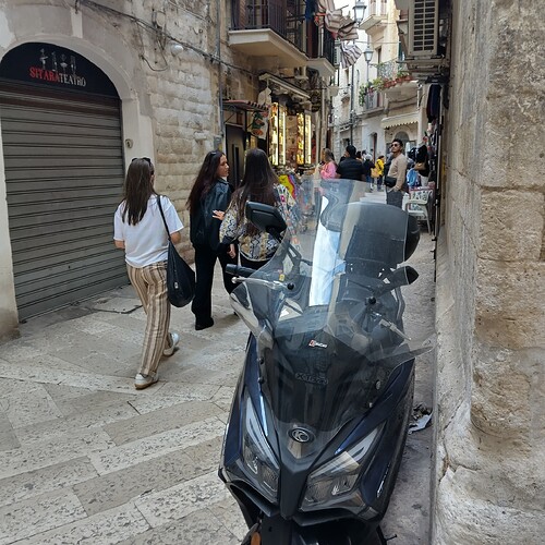 IMG_20250516_165702_HDR