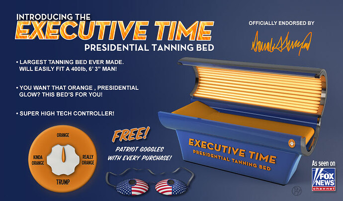 tanning-bed-850