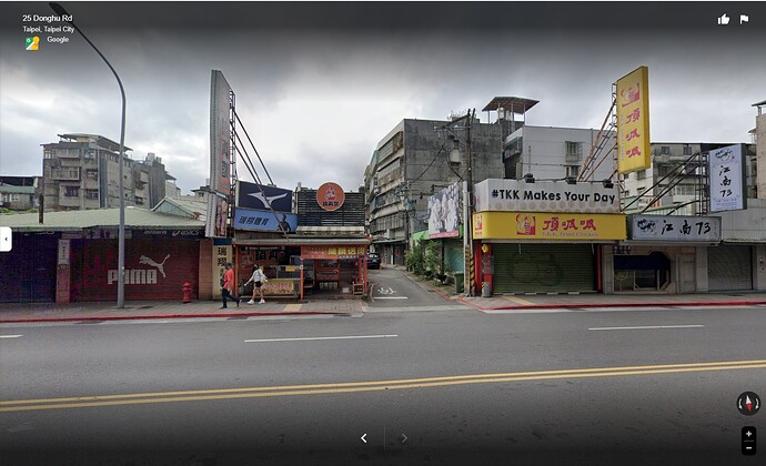 Screenshot_2