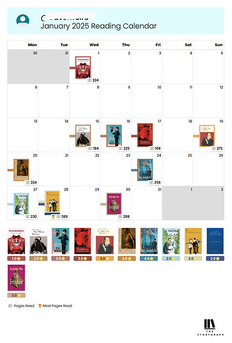 storygraph-wrap-up-calendar-2025-1~2